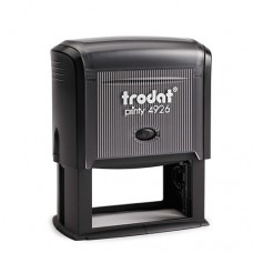 Stampila Trodat Printy 4926